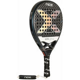 Padel Racket Nox AT10 Luxury Genius 12K 2024 Agustín Tapia-2