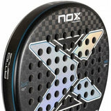 Padel Racket Nox AT10 Luxury Genius 12K 2024 Agustín Tapia-1