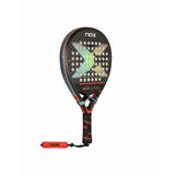 Padel Racket Nox ML10 Luxury BAHIA 12K 2024 Miguel Lamperti-4