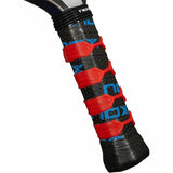 Pickleball Paddle Nox Nox Pro Shot Black-1