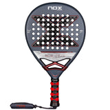 Padel Racket Nox-Xtreme AT10 Genius 12K Carbon fibre-6