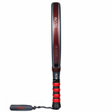 Padel Racket Nox-Xtreme AT10 Genius 12K Carbon fibre-11