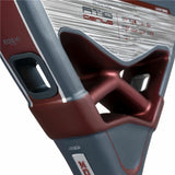 Padel Racket Nox-Xtreme AT10 Genius 12K Carbon fibre-8