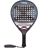 Padel Racket Nox-Xtreme AT10 Genius 12K Carbon fibre-13