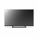 Smart TV Engel LE4085SM     40 40"-8