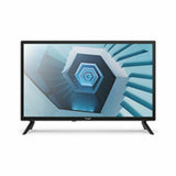 Television Engel LE2466T2 HD 24" LED-13