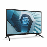 Television Engel LE2466T2 HD 24" LED-12