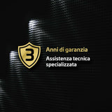 Television Engel LE2466T2 HD 24" LED-7