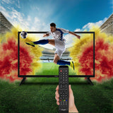 Television Engel LE2466T2 HD 24" LED-5