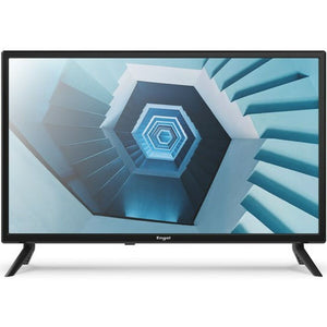 Smart TV Engel LE2466T2 HD 24" LED-0