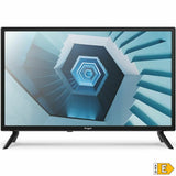 Smart TV Engel LE2466T2 HD 24" LED-2