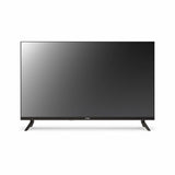 Television Engel LE3266T2     32 HD 32" LED-3
