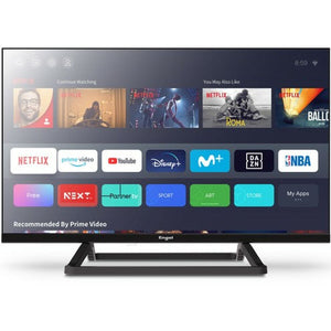 Smart TV Engel LE2485SM HD 24" LED-0