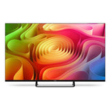 Smart TV Engel LE4395QLED   43 4K Ultra HD 43" QLED-11