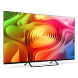 Smart TV Engel LE4395QLED   43 4K Ultra HD 43" QLED-9