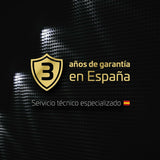 Smart TV Engel LE4395QLED   43 4K Ultra HD 43" QLED-4