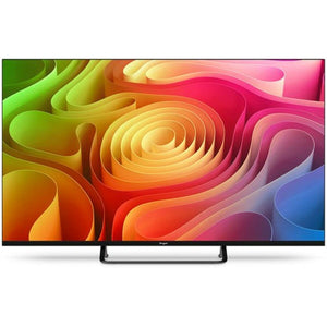 Smart TV Engel LE4395QLED 4K Ultra HD 43" QLED-0