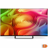 Smart TV Engel LE4395QLED 4K Ultra HD 43" QLED-2