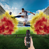 Smart TV Engel LE3295QLED   32 32" QLED-5