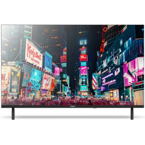 Smart TV Engel LE3295QLED   32 HD 32" QLED-0