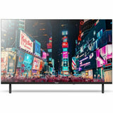 Smart TV Engel LE3295QLED   32 32" QLED-0