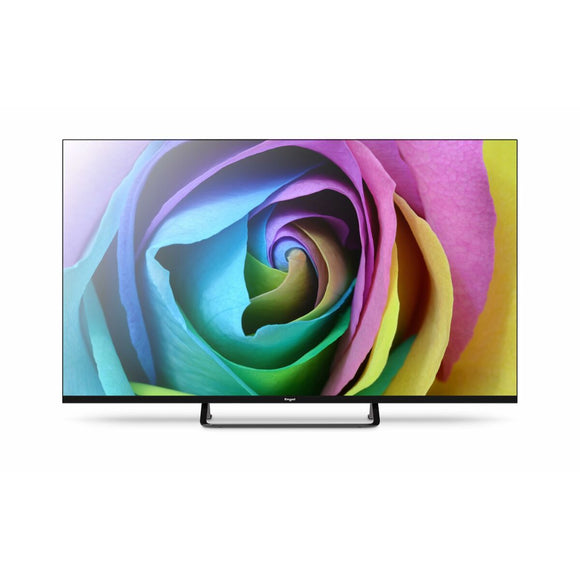 Smart TV Engel LE4394QLED   43 43