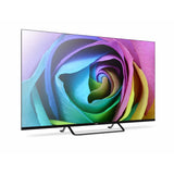 Smart TV Engel LE4394QLED   43 43"-2