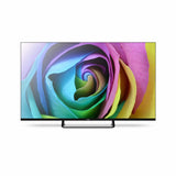 Smart TV Engel LE4394QLED   43 43"-1