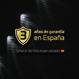 Smart TV Engel LE2486SM     24 LED-6