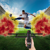 Smart TV Engel LE2486SM     24 LED-5