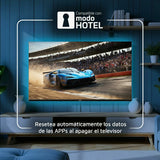 Smart TV Engel LE2486SM     24 LED-1