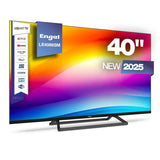 Smart TV Engel LE4086SM     40-0