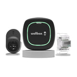 Power Plug Wallbox-0