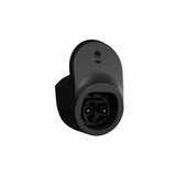 Power Plug Wallbox-5