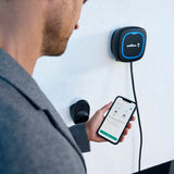 Power Plug Wallbox-2