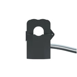 Power Plug Wallbox-6