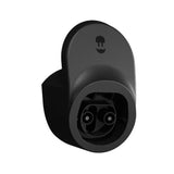 Power Plug Wallbox-5