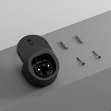 Power Plug Wallbox-4