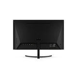 Monitor SPC 900024N Full HD 24" 60 Hz USB 2.0-2