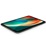 Tablet SPC Gravity 4 Plus Mediatek MT8183 Black 128 GB 8 GB RAM 11"-2