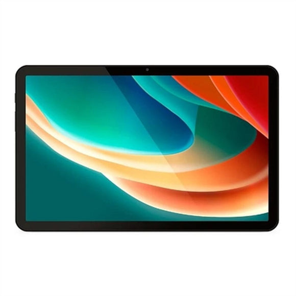 Tablet SPC 97838128N Mediatek MT8183 8 GB RAM 128 GB Black Grey-0
