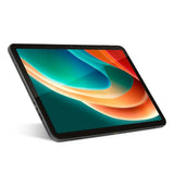 Tablet SPC 97838128N Mediatek MT8183 8 GB RAM 128 GB Black Grey-3