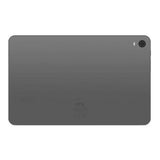 Tablet SPC 97838128N Mediatek MT8183 8 GB RAM 128 GB Black Grey-1