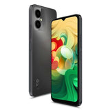 Smartphone SPC Discovery 2 SE 6,5" Unisoc T310 4 GB RAM 64 GB Black Grey-13