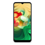 Smartphone SPC Discovery 2 SE 6,5" Unisoc T310 4 GB RAM 64 GB Black Grey-12