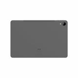 Tablet SPC Gravity 5 Octa Core 4 GB RAM 64 GB Black 11"-1