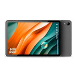 Tablet SPC Gravity 5 Octa Core 4 GB RAM 64 GB Black 11"-0