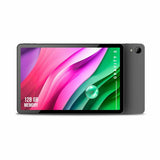 Tablet SPC Gravity 5 11" Quad Core 4 GB RAM 128 GB-0