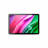 Tablet SPC Gravity 5 11" Quad Core 4 GB RAM 128 GB-1