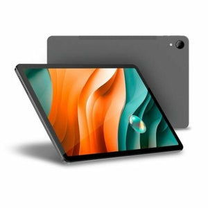 Tablet SPC Gravity 5 11" Octa Core 4 GB RAM 128 GB Black-0